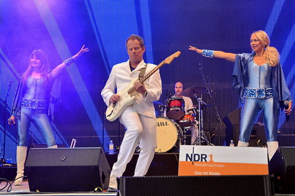 Dt_Einheit_2014   064.jpg